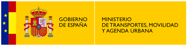 ministerio