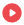 icono video