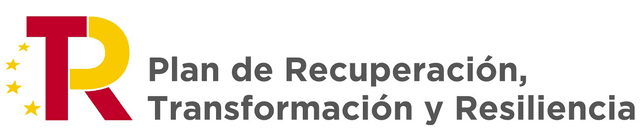 ministerio