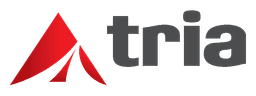 LOGO TRIA